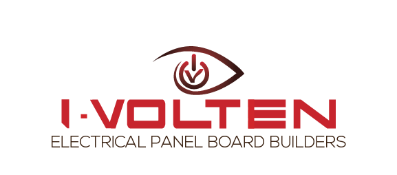 I-VOLTEN Electrical Panel Board